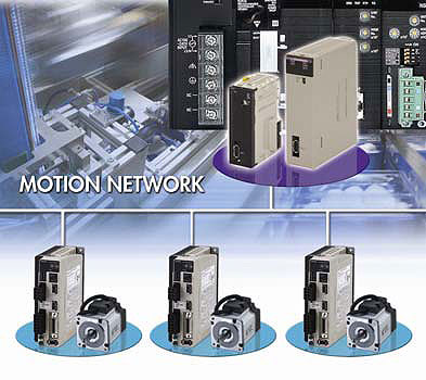 omron-position-cont.jpg