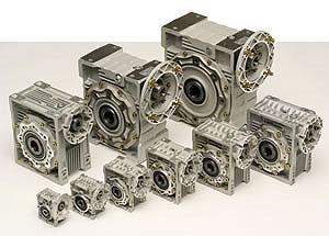 groschopp-ra-series-gearmotors.jpg