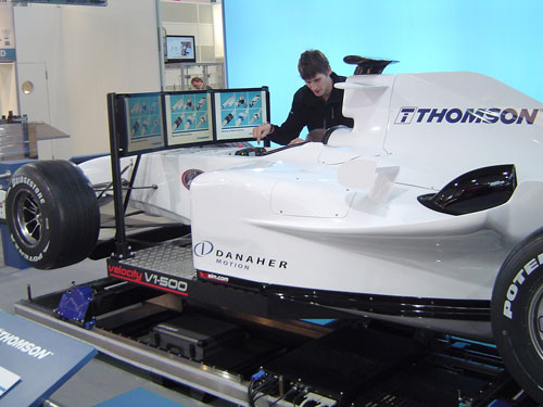 danaher-motion-race-car.jpg