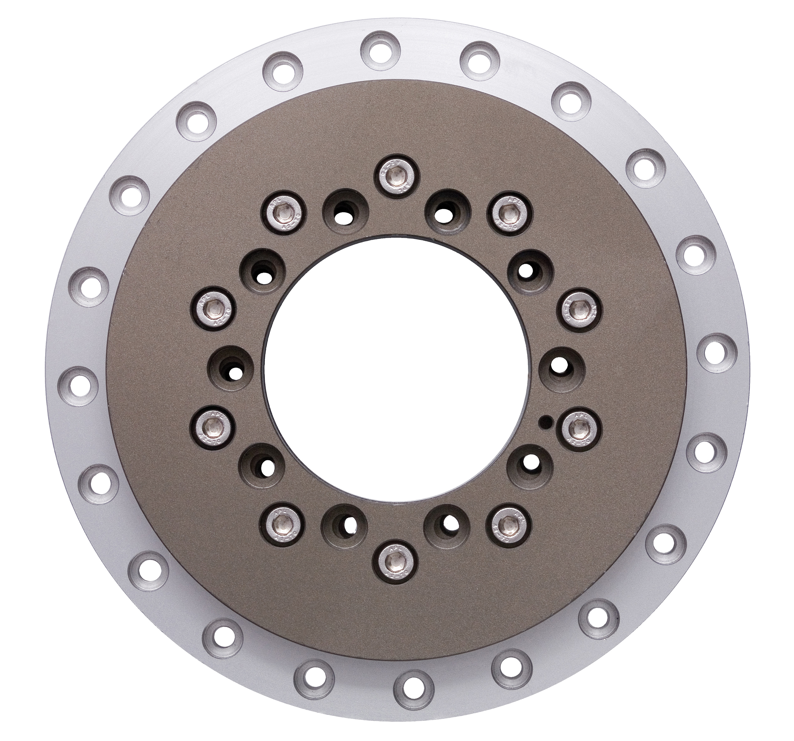 what-are-bearings