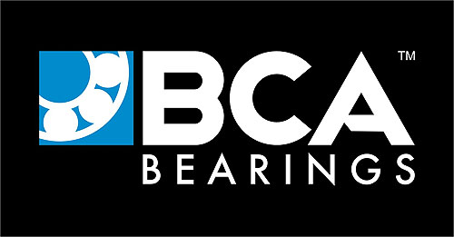 BCABearingscom-Has-Launched
