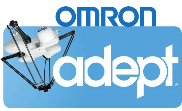 OMRON-buys-Adept-technology-robotics-news-September-2015