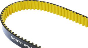 continental-introduces-synchrochain-carbon-belts-at-2016-ptda-summit