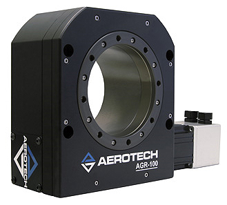 aerotech-agr.jpg