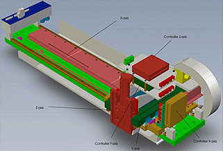 feb-dfi-1c.jpg