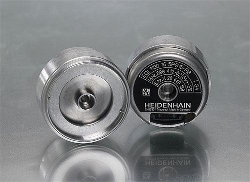 heidenhain-rotary-encoder.jpg