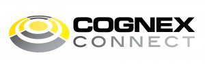 cognex-connect-logo-final
