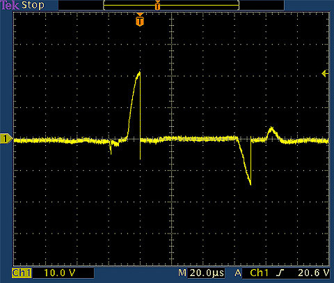 june-mc-1.jpg june-mc-1.jpg