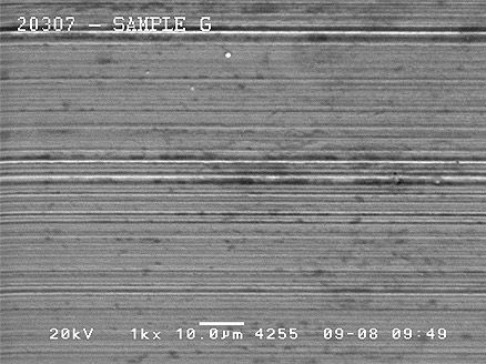 june-mc-2.jpg june-mc-2.jpg