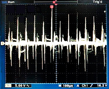 june-mc-5.jpg june-mc-5.jpg