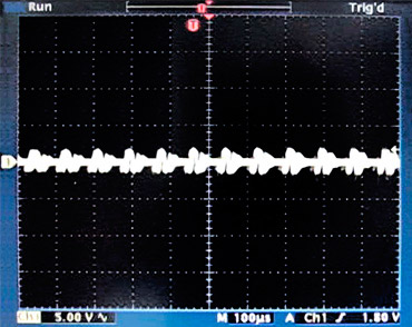 june-mc-6.jpg june-mc-6.jpg