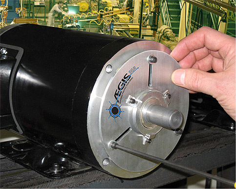 june-mc-7.jpg june-mc-7.jpg