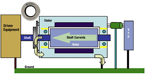 june-mc-8a.jpg june-mc-8a.jpg