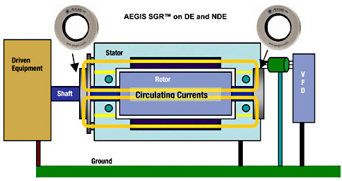 june-mc-8b.jpg june-mc-8b.jpg