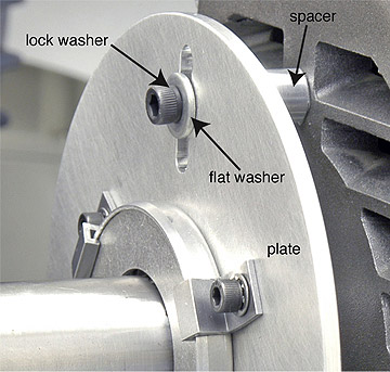 june-mc-9.jpg june-mc-9.jpg