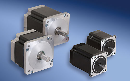 B-and-R_stepper-motors.jpg