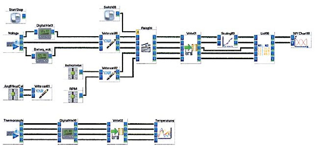 excel-gear-diagram-1.jpg excel-gear-diagram-1.jpg