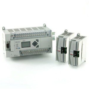 2009 10-26 Motion Control for MicroLogix 1762 Has Arrived 72dpi