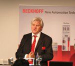 Beckhoff-Fertig-Motors-to-develop-servo-motors