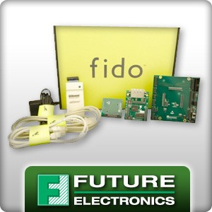 fido Semiconductors-RapID-Platform