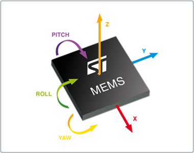 ST-MEMS-sensors-1