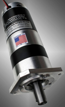 Midwest-Motion-Products-Planetary-DC-Gearmotor