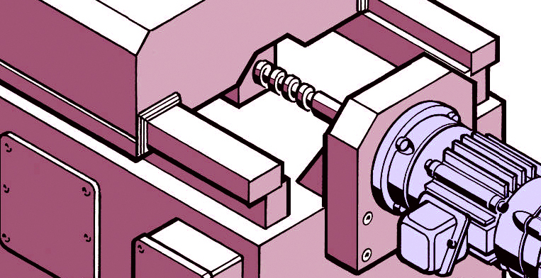 guide-to-size-ballscrews