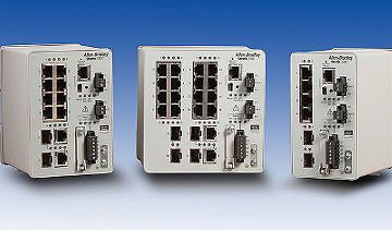 Stratix-5700-Ethernet-switch1