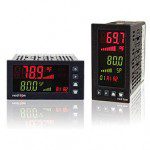 PAX2C-PID-controller1