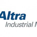 Altra-Holding-Logo