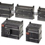 Omron-G9SP-Programmable-Safety-controller