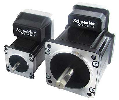 Schneider-Electric-Lexium-MDrive