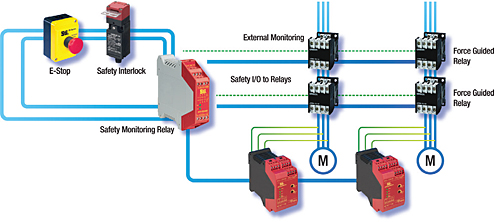 basic-dual-channel-circuit-diagram