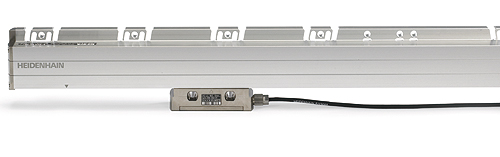 HEIDENHAIN-LC-115-absolute-linear-encoder