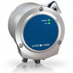 Leine-and-Linde-Encoder