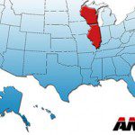 AMCI is excited to announce they’ve added a new local sales rep to the Illinois and Wisconsin territory.