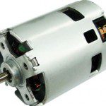 Johnson-Electric-Launches-Brushless-Motor-for-Paint-SprayersTH