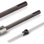 Small-spindle-drives-now-available-in-wearproof-ceramicTH