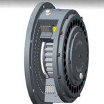 Stieber-Clutch-introduces-compact,-reliable-backstopsTH