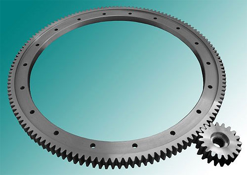ATLANTA-Drive-Systems'-Curved-Racks-and-Ring-Gears-Available