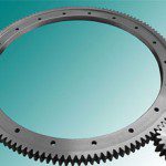 ATLANTA-Drive-Systems'-Curved-Racks-and-Ring-Gears-AvailableTH