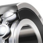 Bearings-for-Electrical-MachinesTH