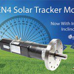 Dunkermotor's-GEN-4-Solar-Tracking-MotorsTH