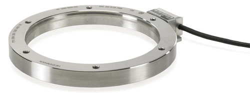 HEIDENHAIN's-Increased-Accuracy-with-New-Magnetic-Encoder