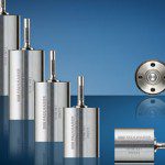 MICROMO-Introduces-the-FAULHABER-Planetary-Gearhead-Series-1510TH