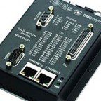 The DMC-30016 joins the growing family of drive options for the DMC-30000 Pocket Motion Controller Series