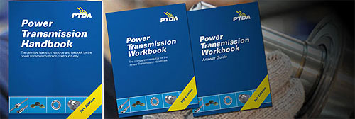 PTDA-Has-Released-the-5th-Edition-of-the-Power-Transmission-Handbook