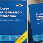 PTDA-Has-Released-the-5th-Edition-of-the-Power-Transmission-HandbookTH