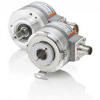 Sendix---The-Encoders-for-Outdoor-Use