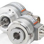 Sendix---The-Encoders-for-Outdoor-UseTH
